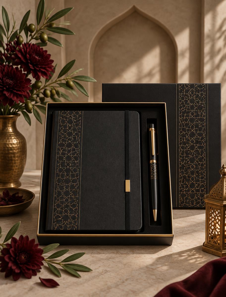 Kaabah Collection